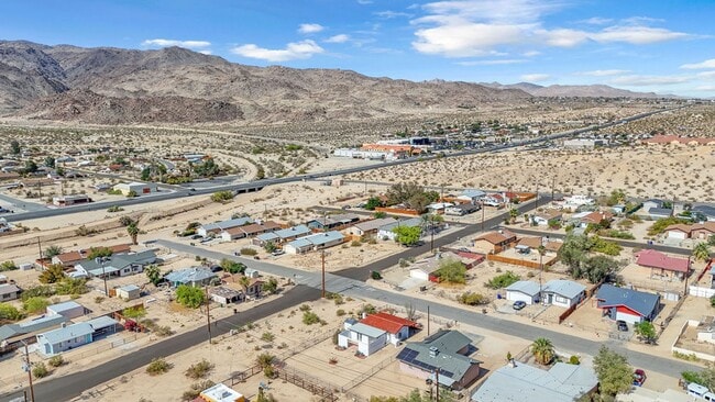Building Photo - 6365 Cahuilla Ave
