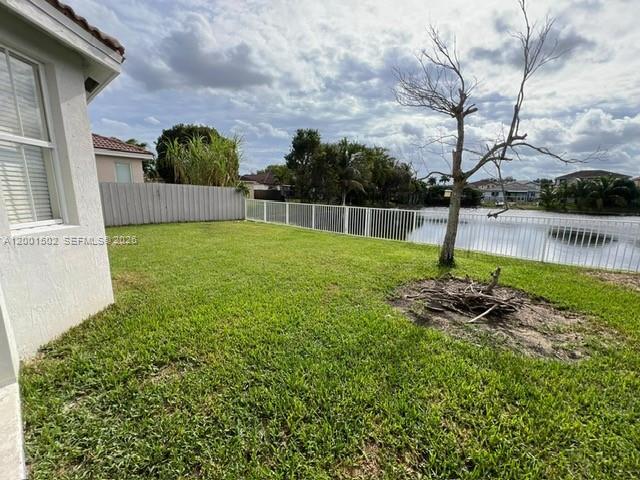 Building Photo - 16568 SW 54th St