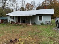 Building Photo - 525 Allen Dr