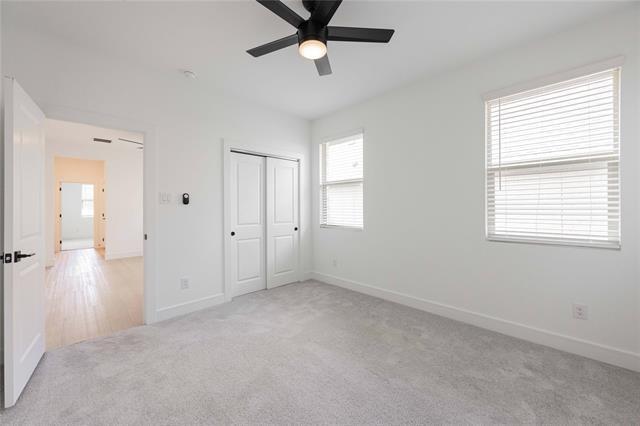 Building Photo - 1275 Calebria Wy