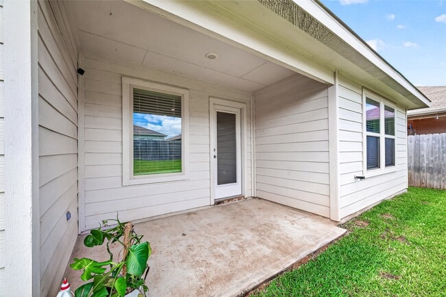 Building Photo - 14616 Blackbrush Mnr