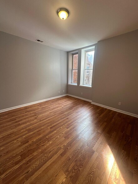 Building Photo - 1426 Madison Ave