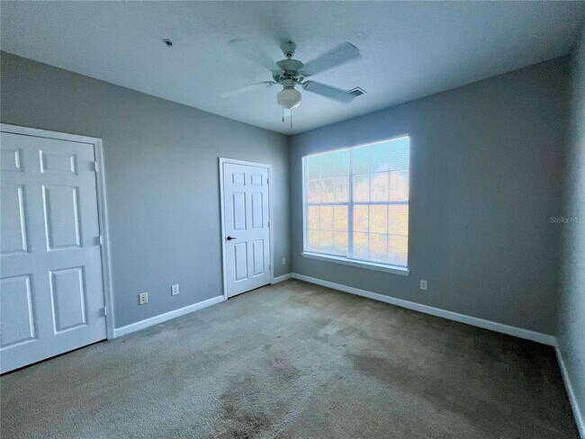 Building Photo - 3175 Feltrim Pl