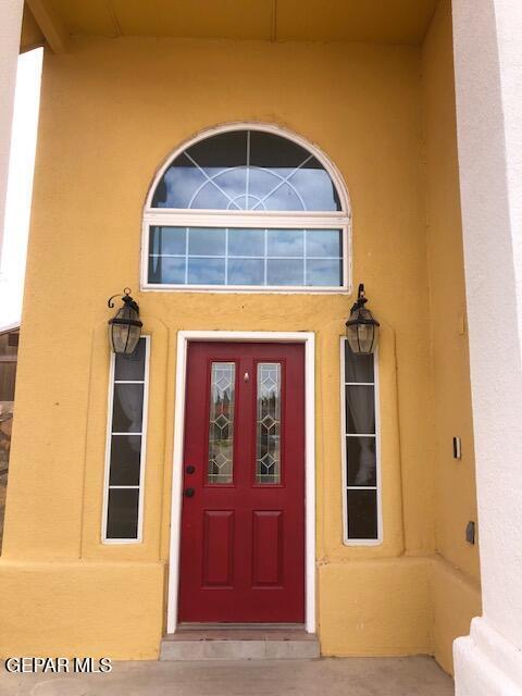 Building Photo - 13700 Paseo Rico Cir
