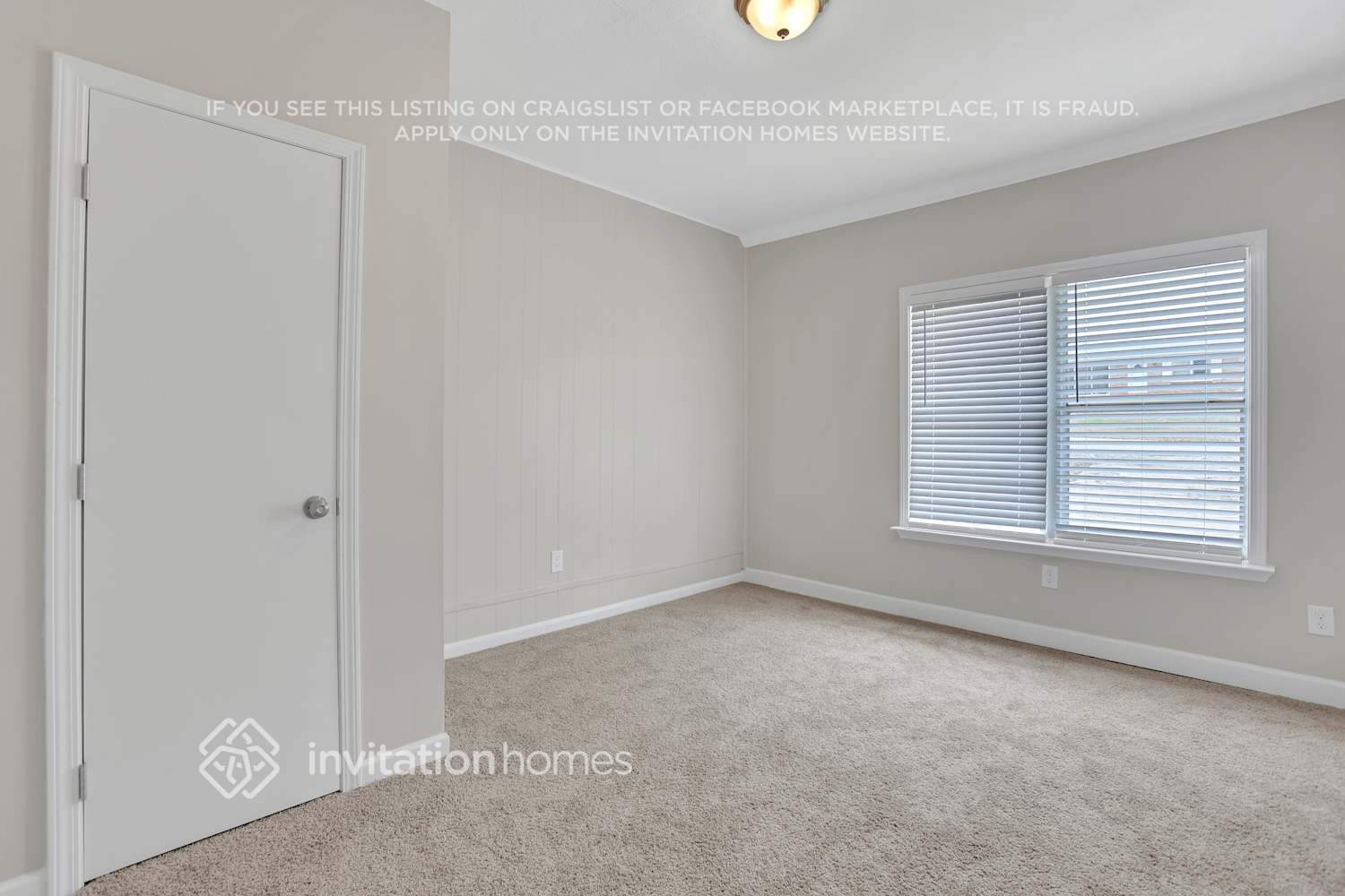 Building Photo - 1555 Mountain View Cir NW