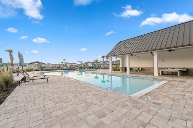 Building Photo - 17714 Everlong Dr