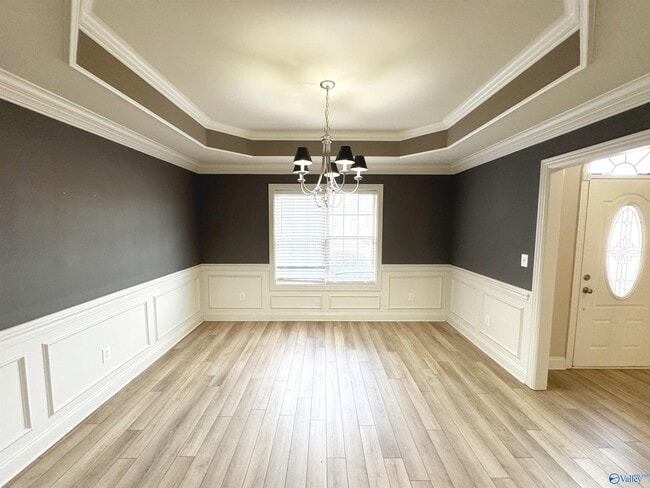 Building Photo - 13098 Arbor Ridge