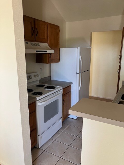 Building Photo - 7700 Depew St