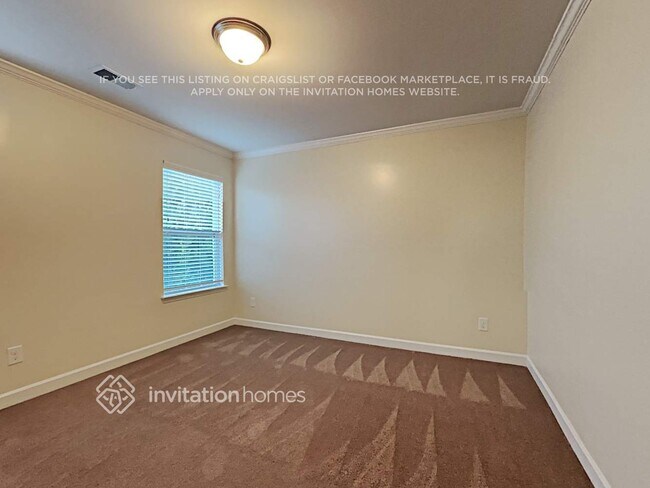 Building Photo - 5836 Mcdowell Run Dr