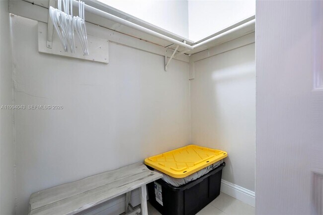 Building Photo - 1001 NW 45th St