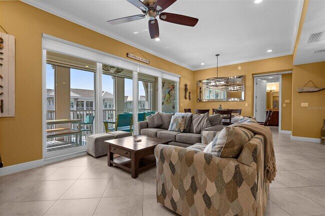 Building Photo - 395 Aruba Cir