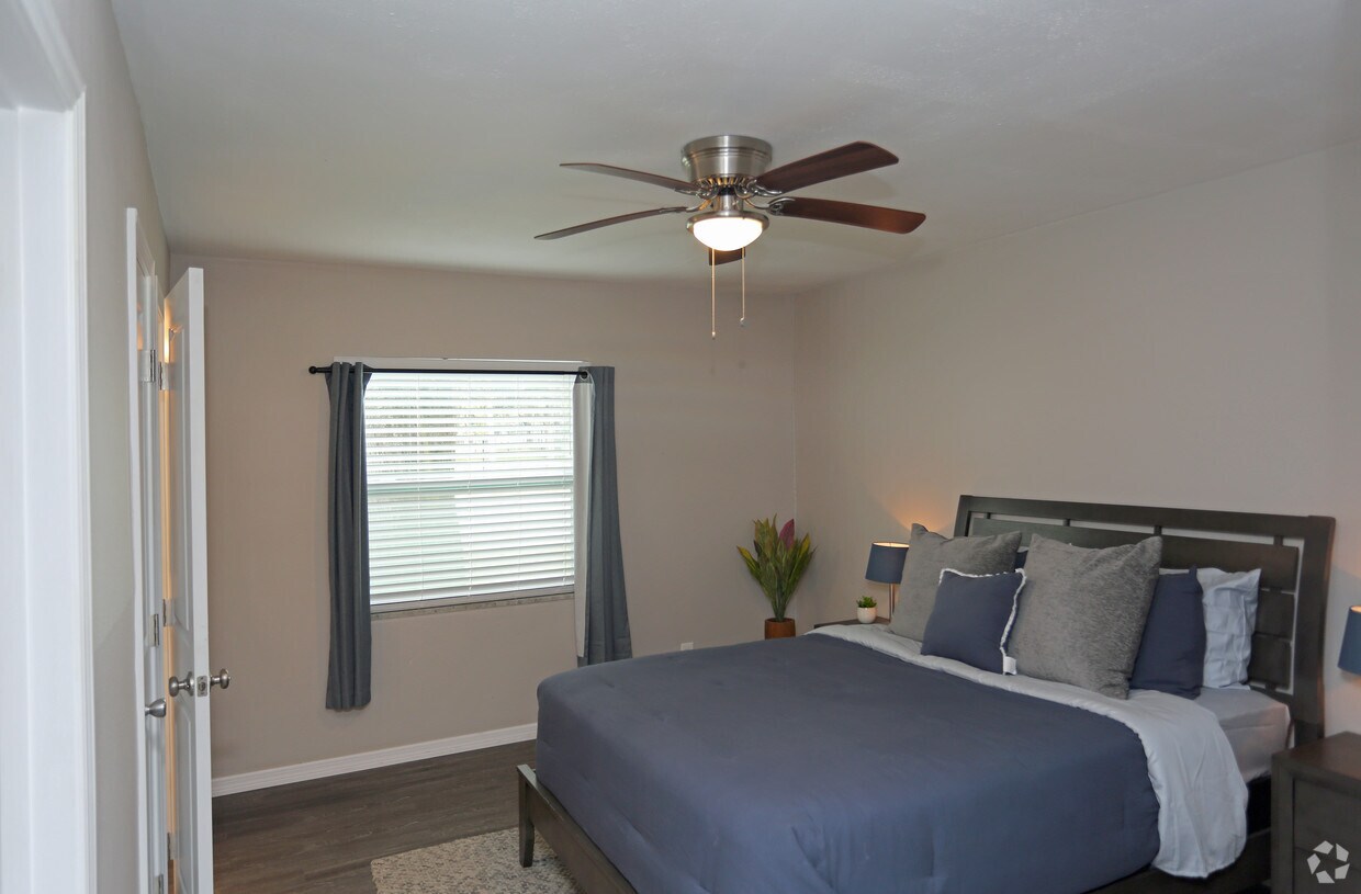 Nordica Flats Saint Petersburg Fl Apartment Finder