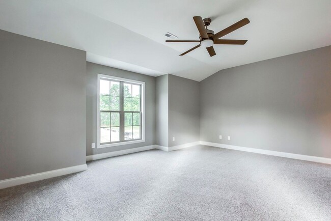 Building Photo - East Jefferson County Home For Rent