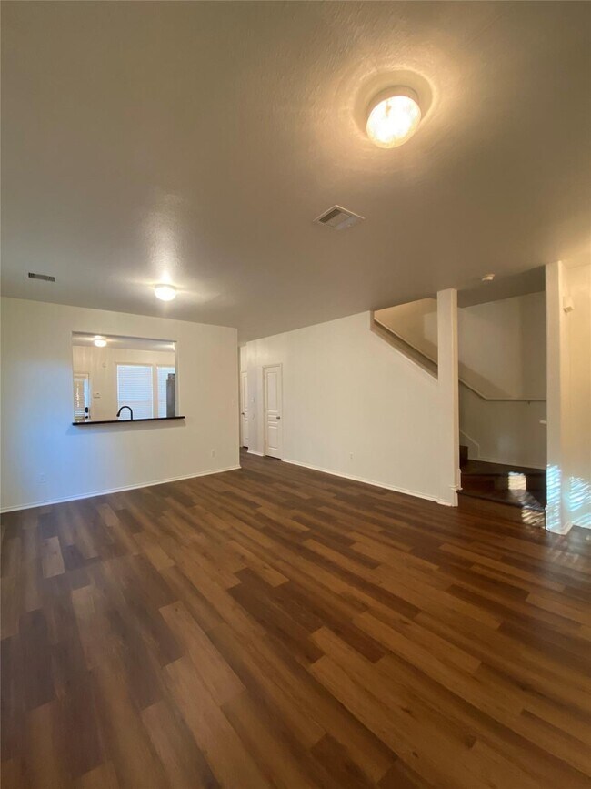 Building Photo - 16750 Libson Falls Dr