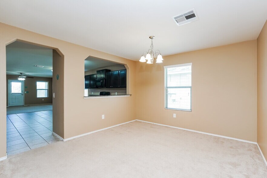 Building Photo - 21370 Beacon Springs Lane