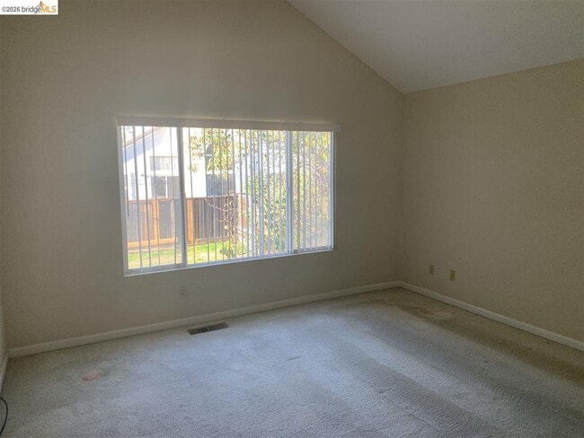 Building Photo - 4635 Fallow Way