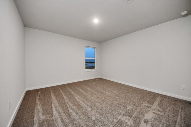 Building Photo - 4632 Spoon Bill Cv Dr