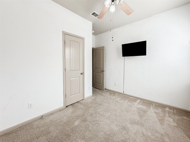 Building Photo - 20319 Little Wing Dr