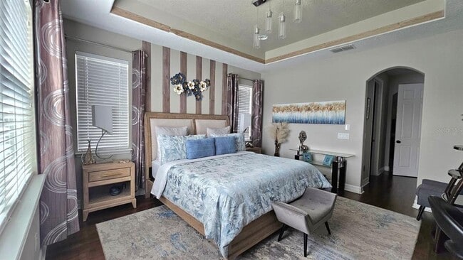 Building Photo - 4466 Indigo Sky Ln