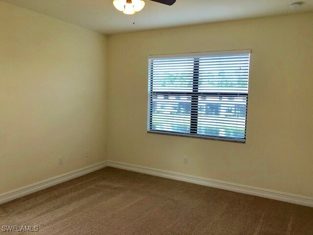 Building Photo - 7770 Bristol Cir