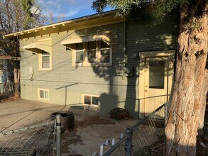 Building Photo - 1821 7th Ave