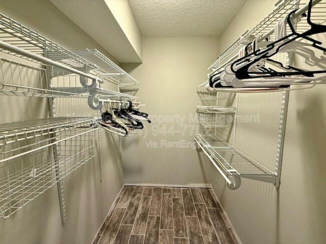 Building Photo - 1787 Longleaf Pine Way