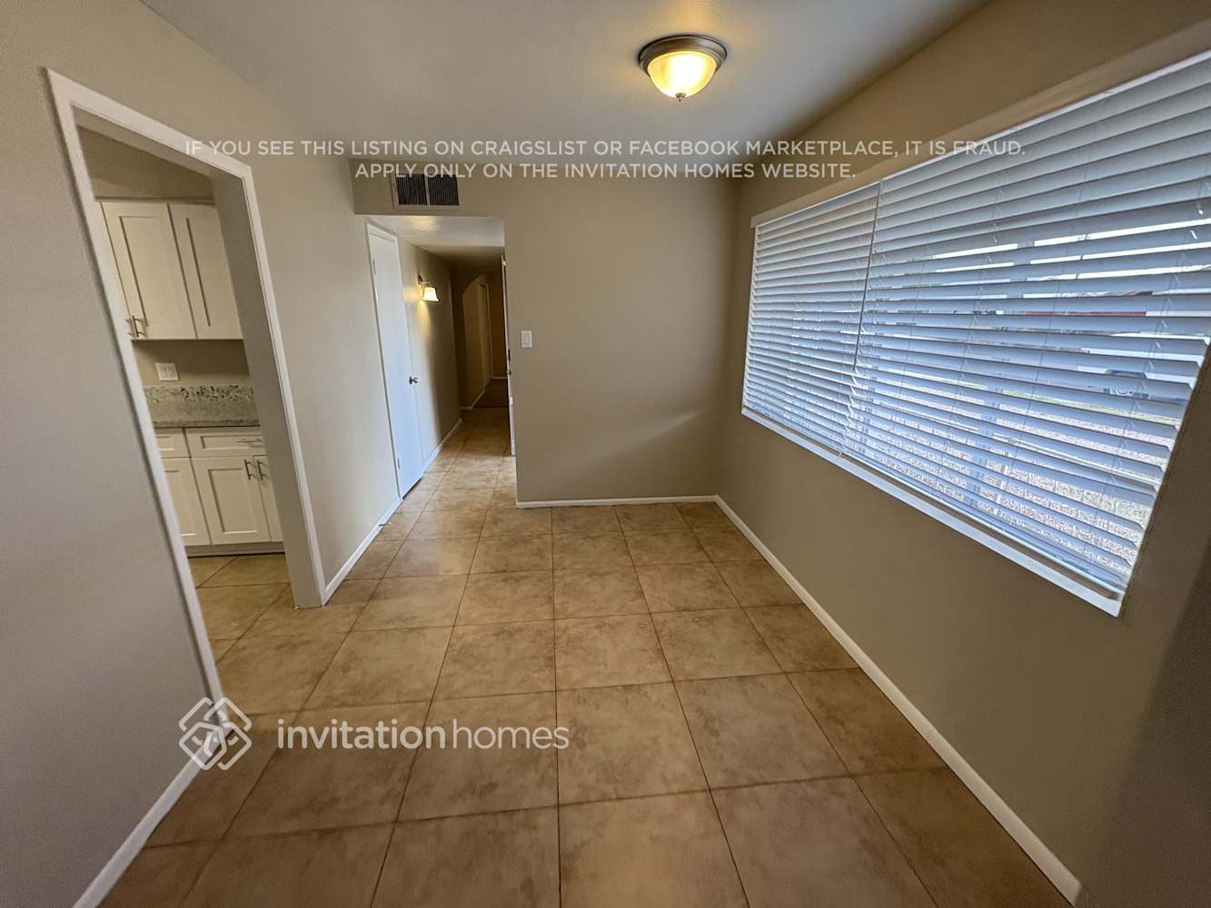 Building Photo - 5102 N 61st Dr