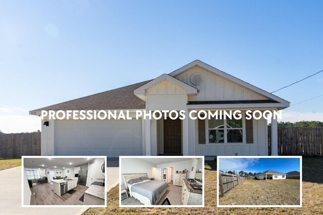 Primary Photo - 3530 Sugar Maple Ln