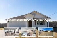 Building Photo - 3530 Sugar Maple Ln