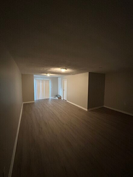 Building Photo - 9031 Florin Way