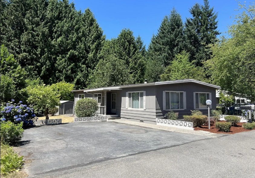 Primary Photo - 20514 31st Dr SE