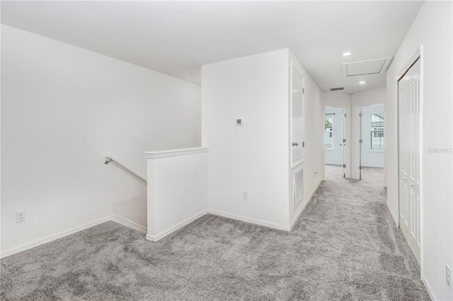 Building Photo - 32103 Pond Apple Bnd