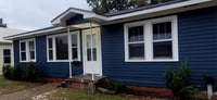 Building Photo - Hobson  House/Suite