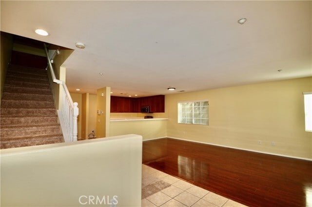 Building Photo - 25798 Iris Ave