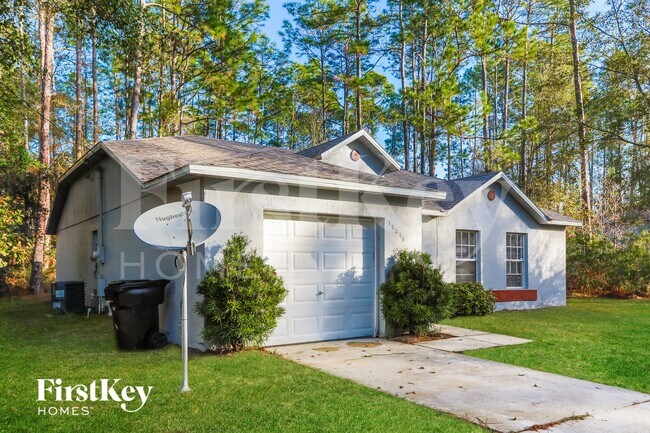 Building Photo - 15013 SE 25th Ave