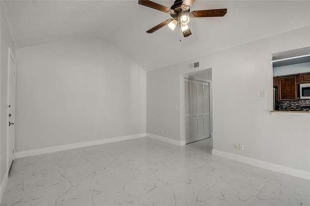 Building Photo - 11568 Westwood Blvd