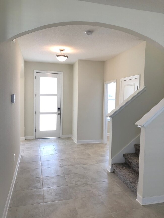 Building Photo - Just Listed!  3/2.5 Located In Beautiful Panther View - Horizon West