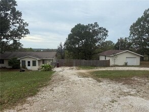Building Photo - WELCOME HOME!