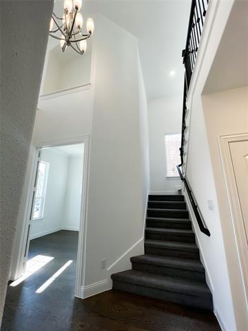 Building Photo - 4324 Smokey Quartz Ln