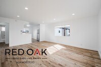 Building Photo - 1720 Cerritos Ave