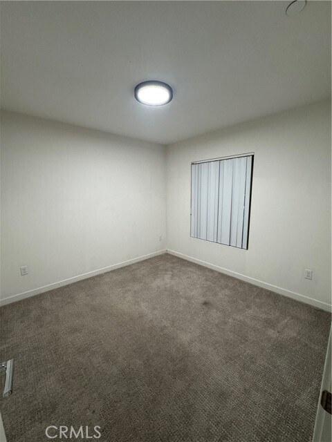 Building Photo - 20988 Cornerstone Dr