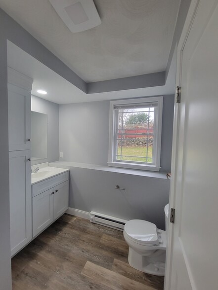 Building Photo - 12 Fountain Ave