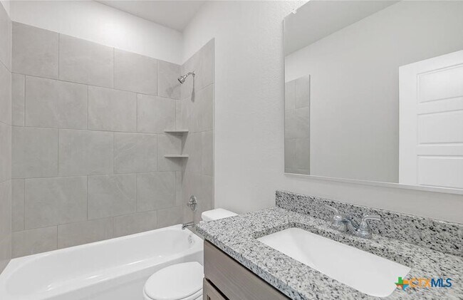 Building Photo - 4537 Allison Dr