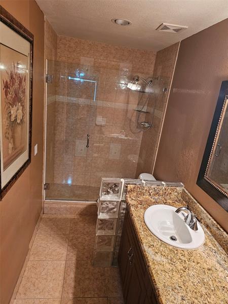 Building Photo - 2980 NW 55th Ave