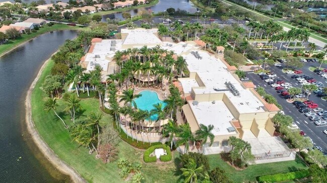 Building Photo - 12752 Coral Lakes Dr