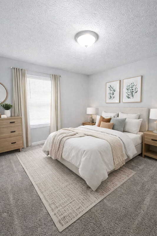 Building Photo - 4433 Coopers Creek Dr SE