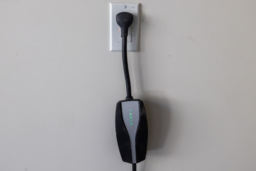 Building Photo - 12150 Big Cottonwood Canyon Rd