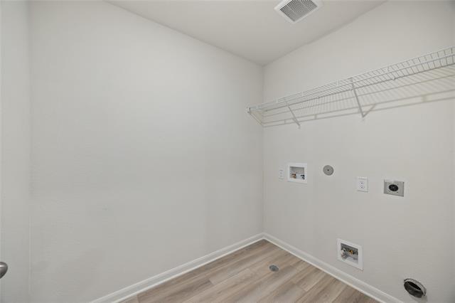 Building Photo - 308 Marsh Ln
