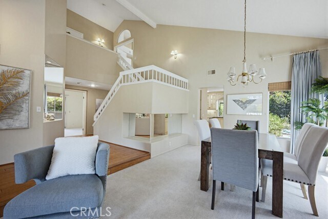Building Photo - 3731 Columbia Cir