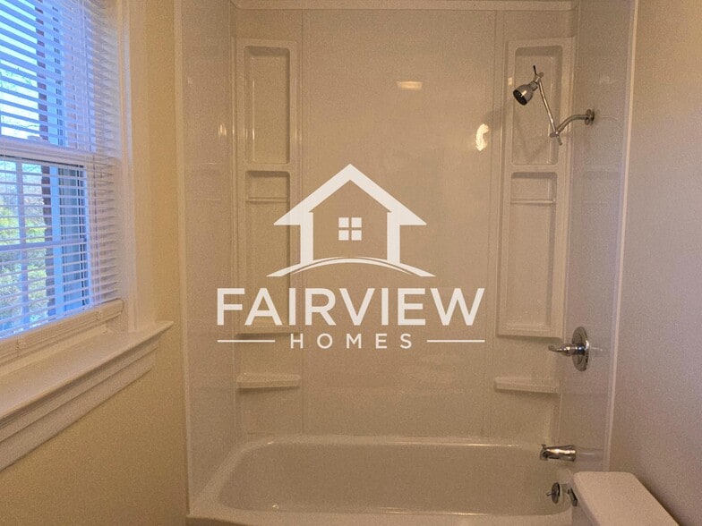 Building Photo - 2019 Georgia Ave